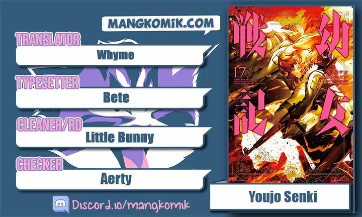 image-komik-youjo-senki-chapter-48-0/53
