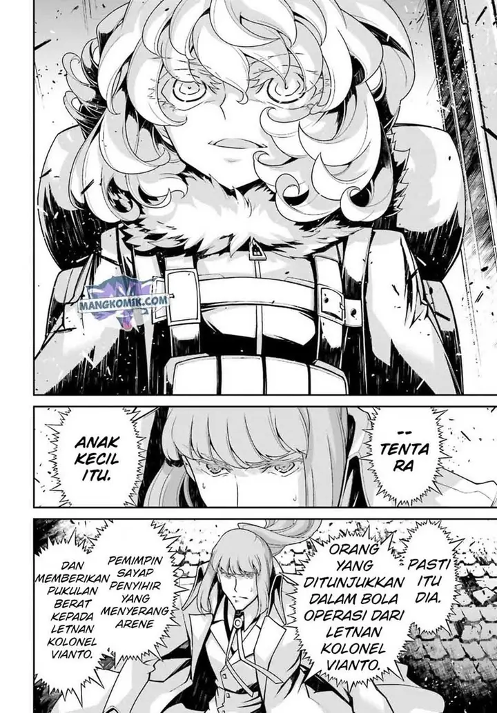 image-komik-youjo-senki-chapter-48-2/53