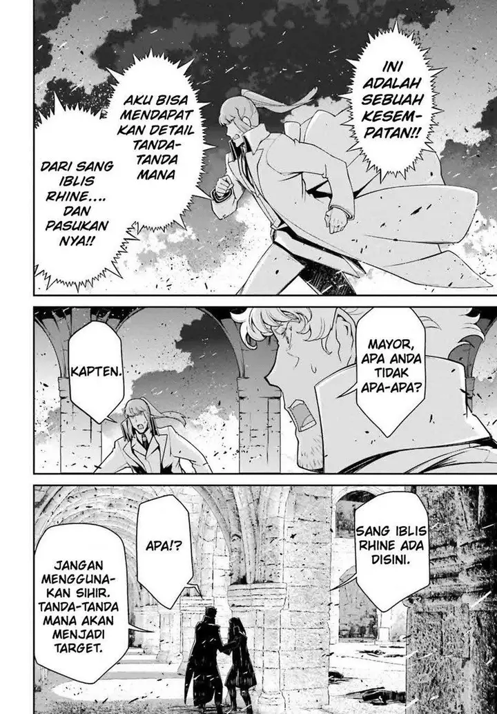 image-komik-youjo-senki-chapter-48-4/53