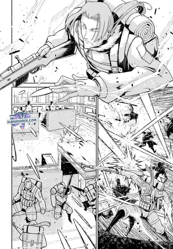 image-komik-youjo-senki-chapter-48-16/53