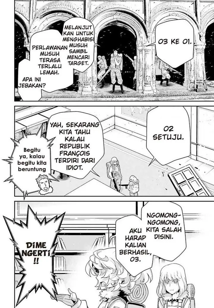 image-komik-youjo-senki-chapter-48-18/53