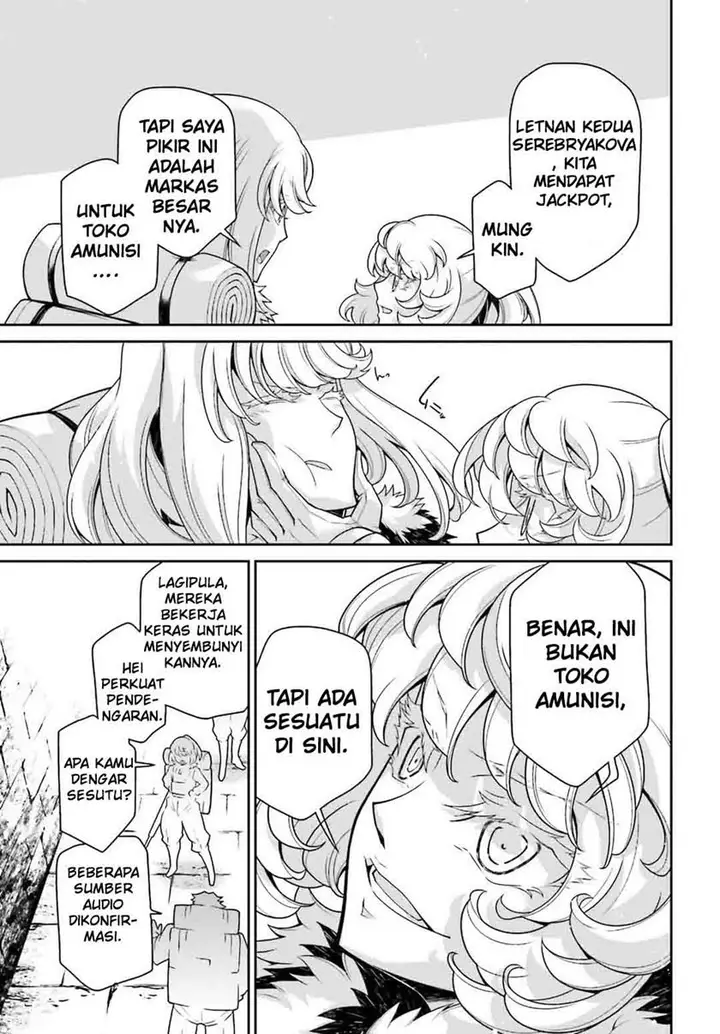 image-komik-youjo-senki-chapter-48-23/53