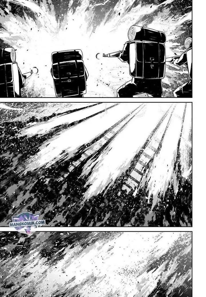 image-komik-youjo-senki-chapter-48-29/53