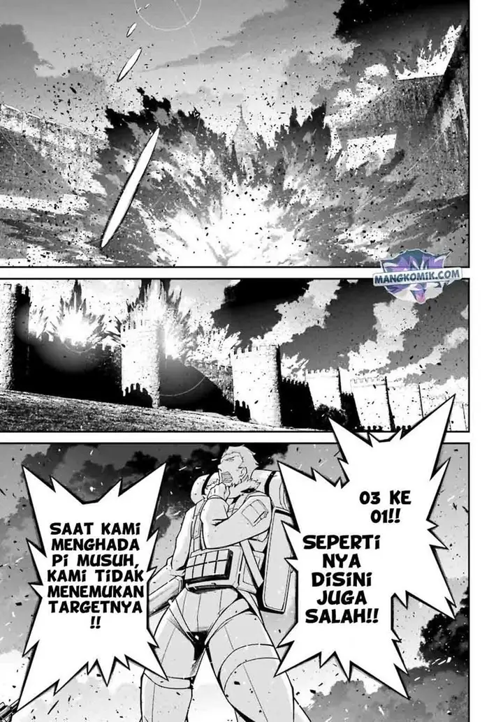 image-komik-youjo-senki-chapter-48-33/53