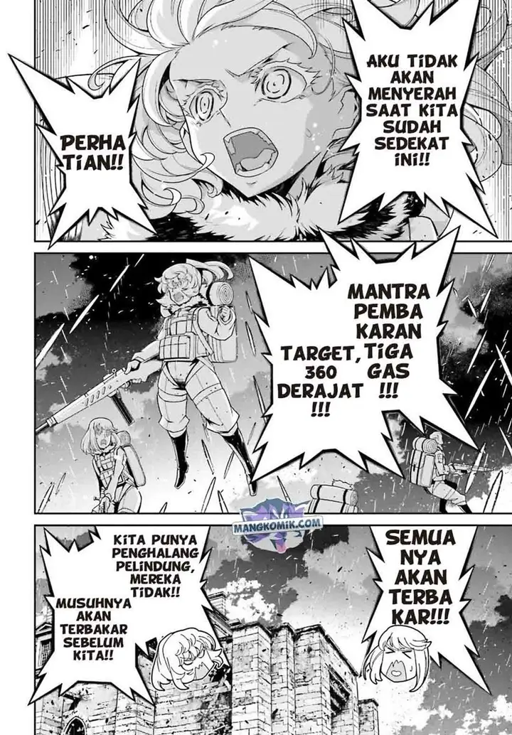 image-komik-youjo-senki-chapter-48-36/53