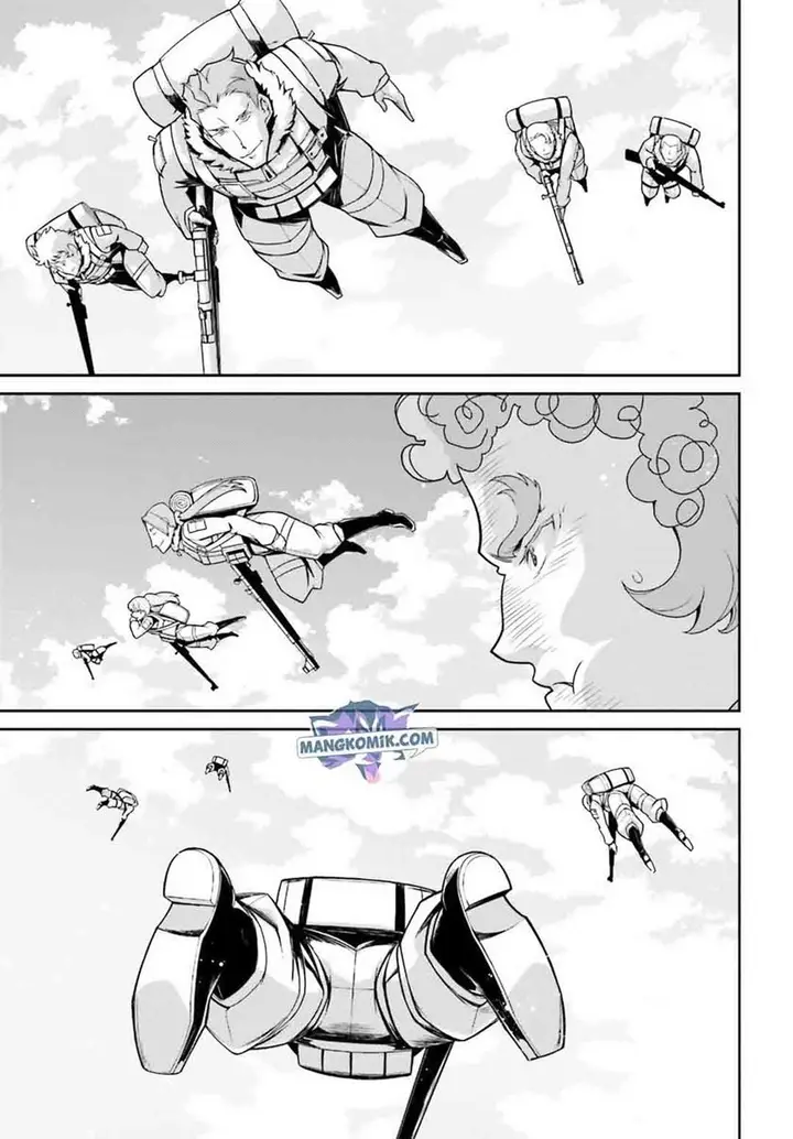 image-komik-youjo-senki-chapter-48-42/53