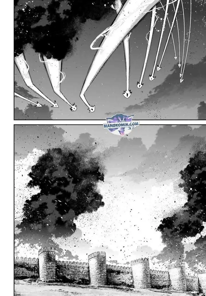 image-komik-youjo-senki-chapter-48-43/53