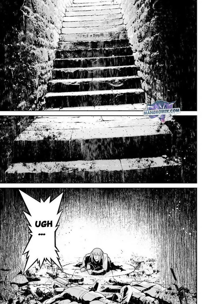 image-komik-youjo-senki-chapter-48-46/53