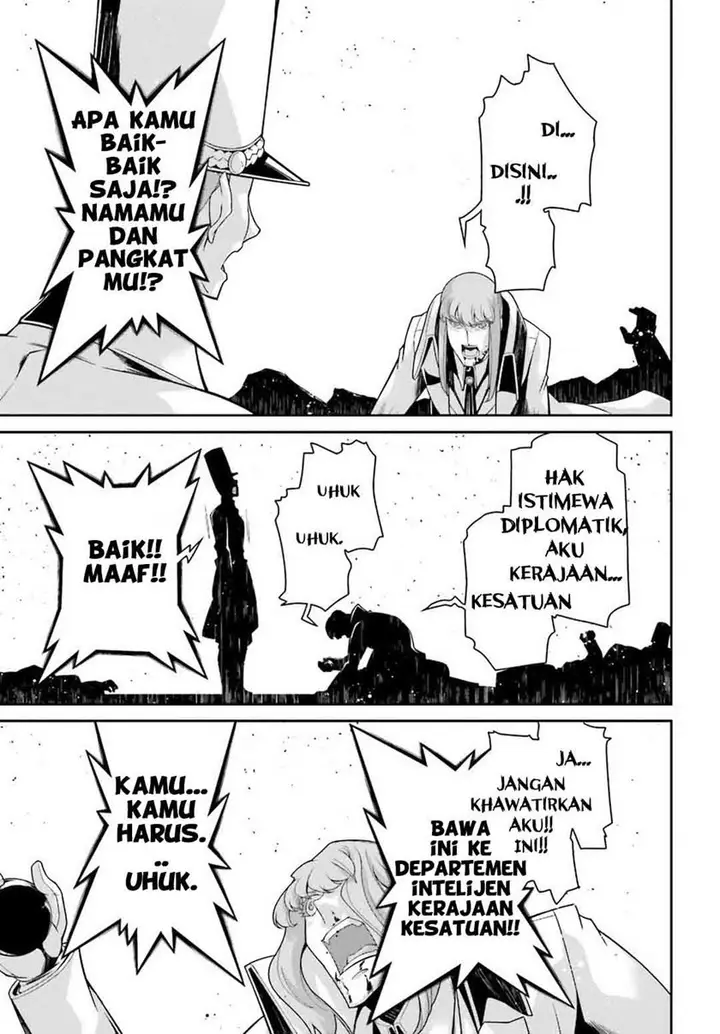 image-komik-youjo-senki-chapter-48-48/53