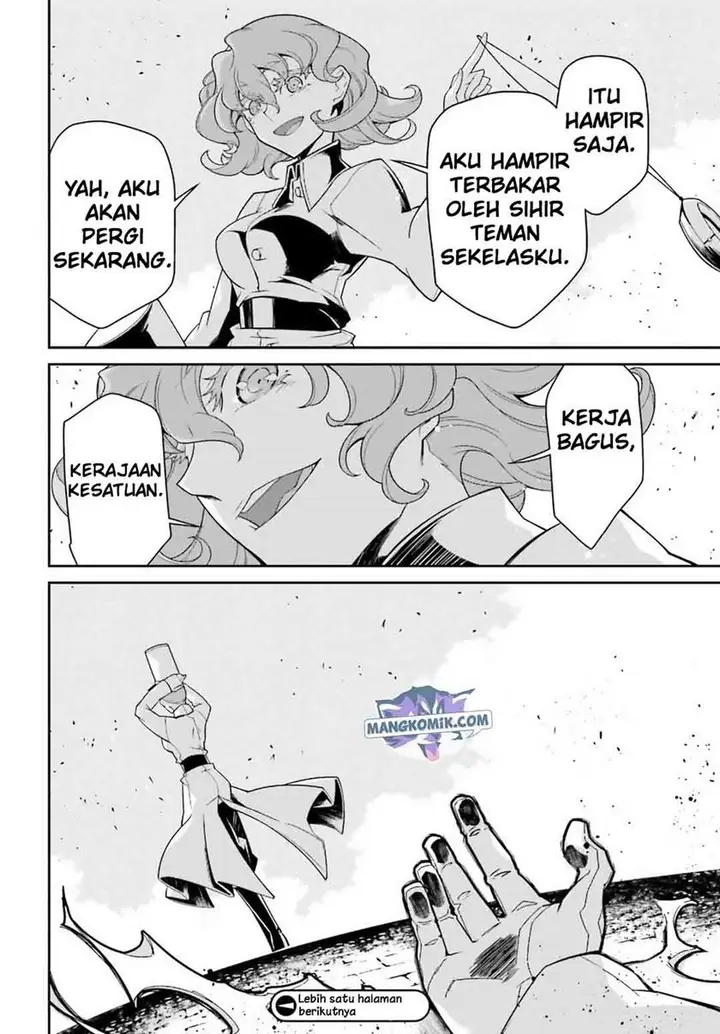 image-komik-youjo-senki-chapter-48-51/53