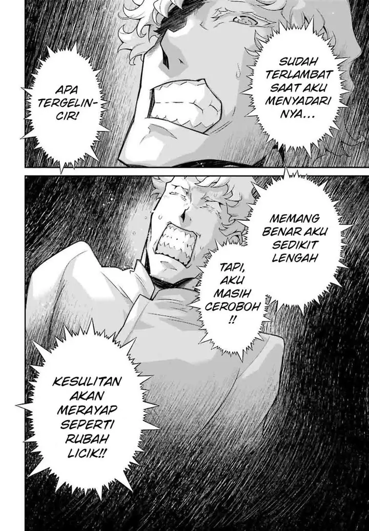 image-komik-youjo-senki-chapter-50-2/30