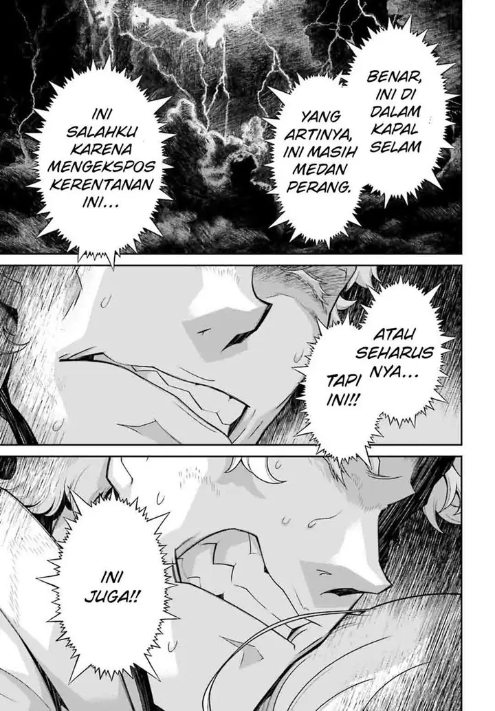 image-komik-youjo-senki-chapter-50-3/30