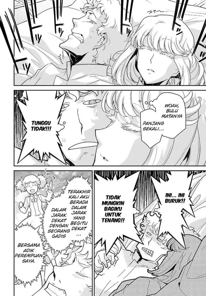image-komik-youjo-senki-chapter-50-5/30
