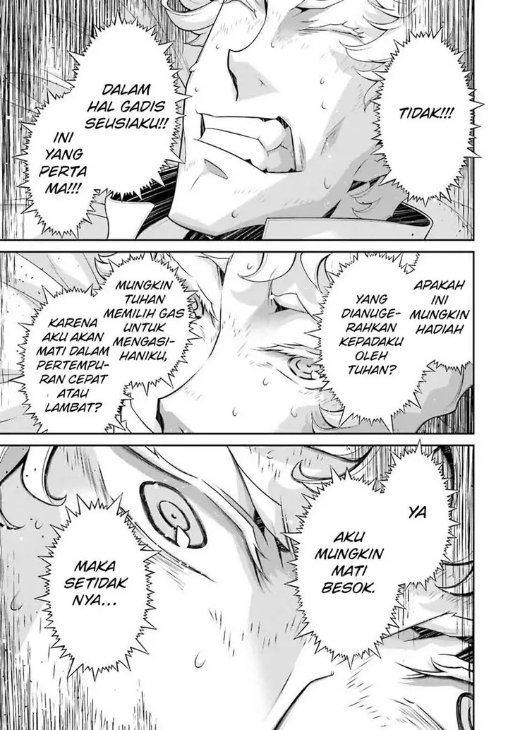 image-komik-youjo-senki-chapter-50-6/30
