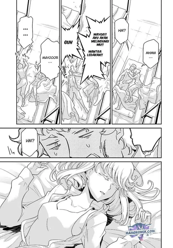 image-komik-youjo-senki-chapter-50-8/30