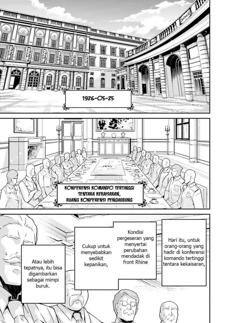 image-komik-youjo-senki-chapter-50-12/30
