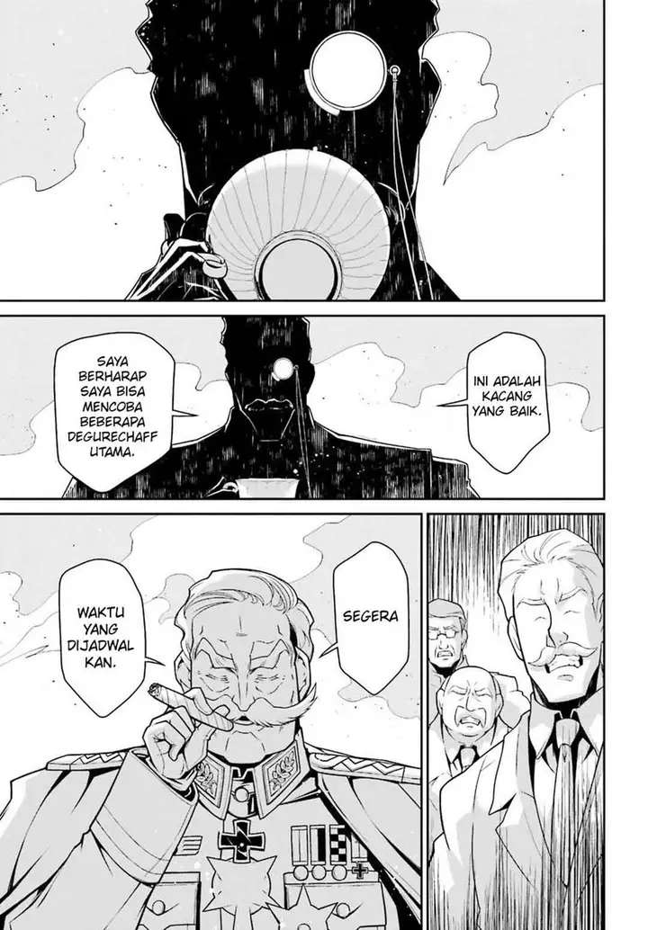 image-komik-youjo-senki-chapter-50-20/30