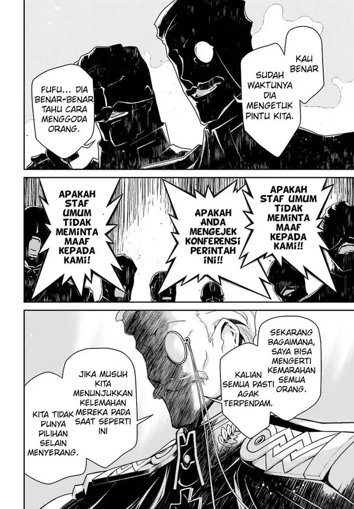 image-komik-youjo-senki-chapter-50-21/30