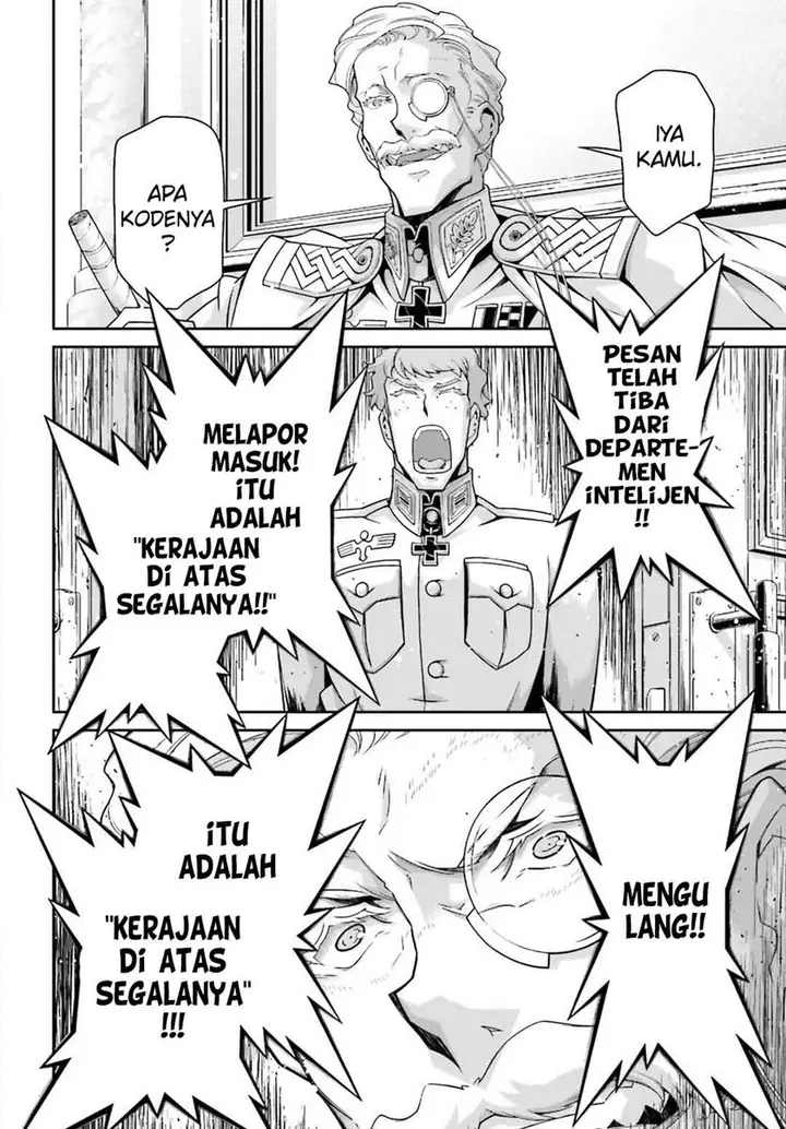 image-komik-youjo-senki-chapter-50-23/30