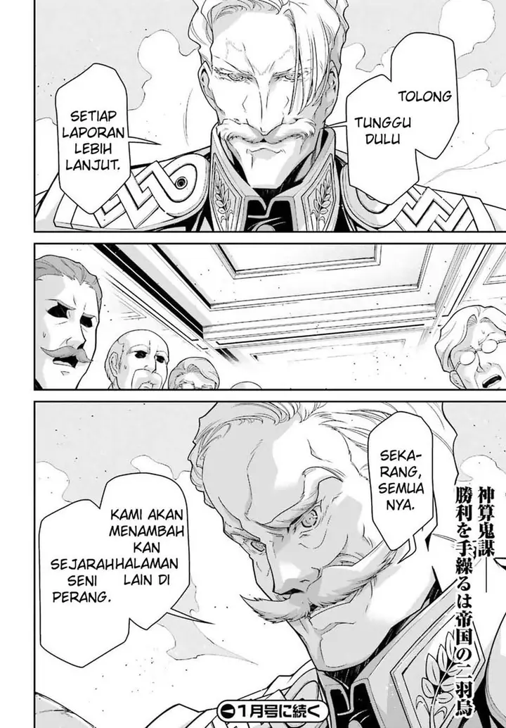 image-komik-youjo-senki-chapter-50-26/30
