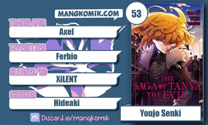 image-komik-youjo-senki-chapter-53-0/24