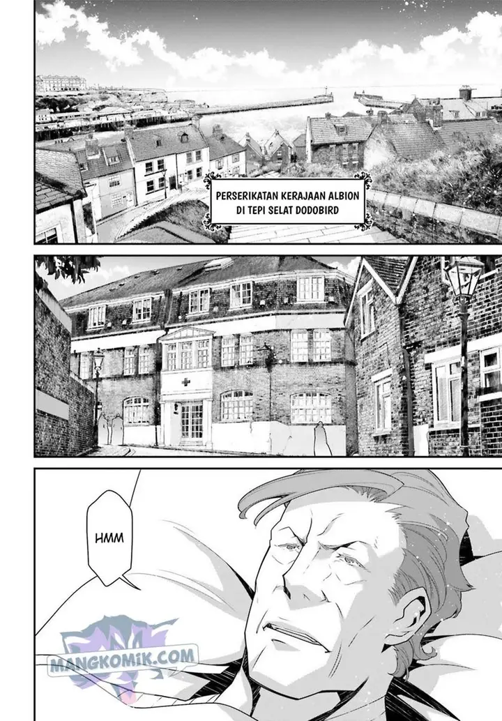 image-komik-youjo-senki-chapter-53-2/24