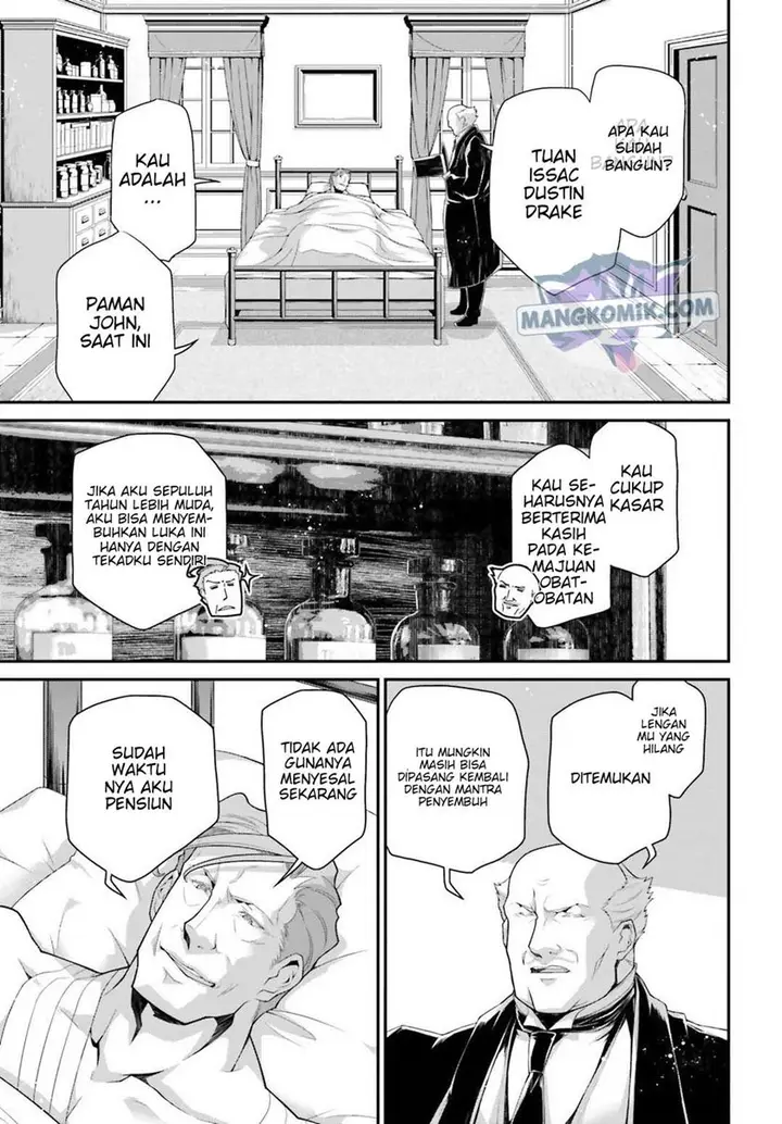 image-komik-youjo-senki-chapter-53-3/24
