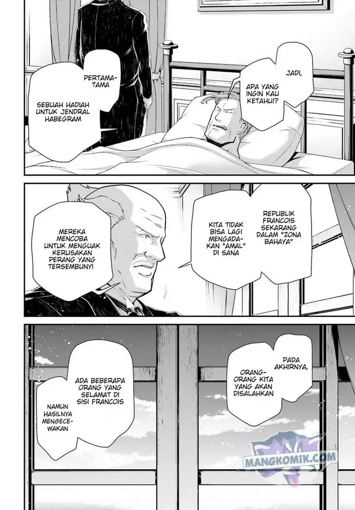 image-komik-youjo-senki-chapter-53-4/24