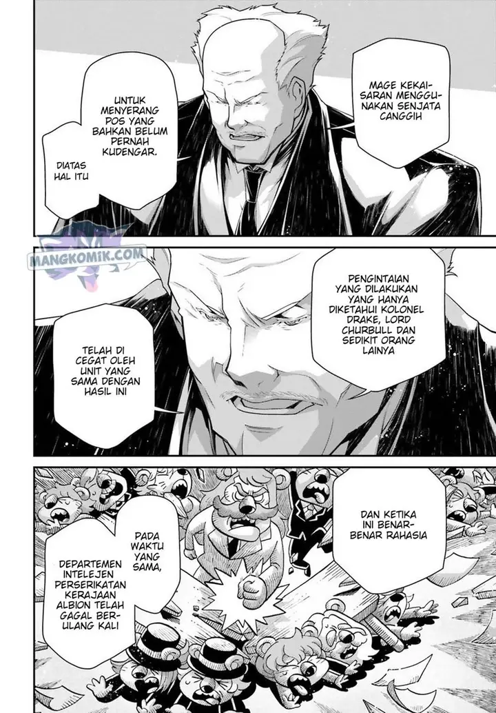 image-komik-youjo-senki-chapter-53-6/24