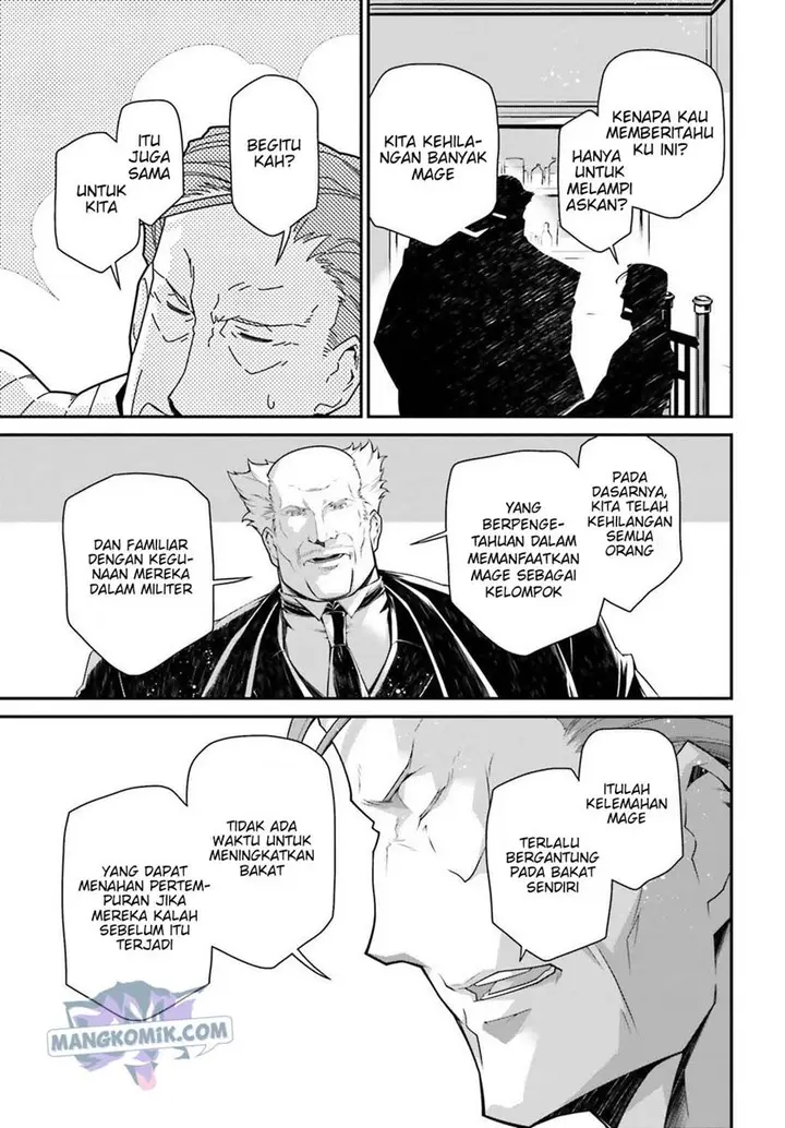 image-komik-youjo-senki-chapter-53-7/24