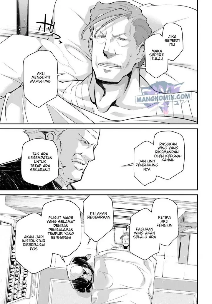 image-komik-youjo-senki-chapter-53-9/24