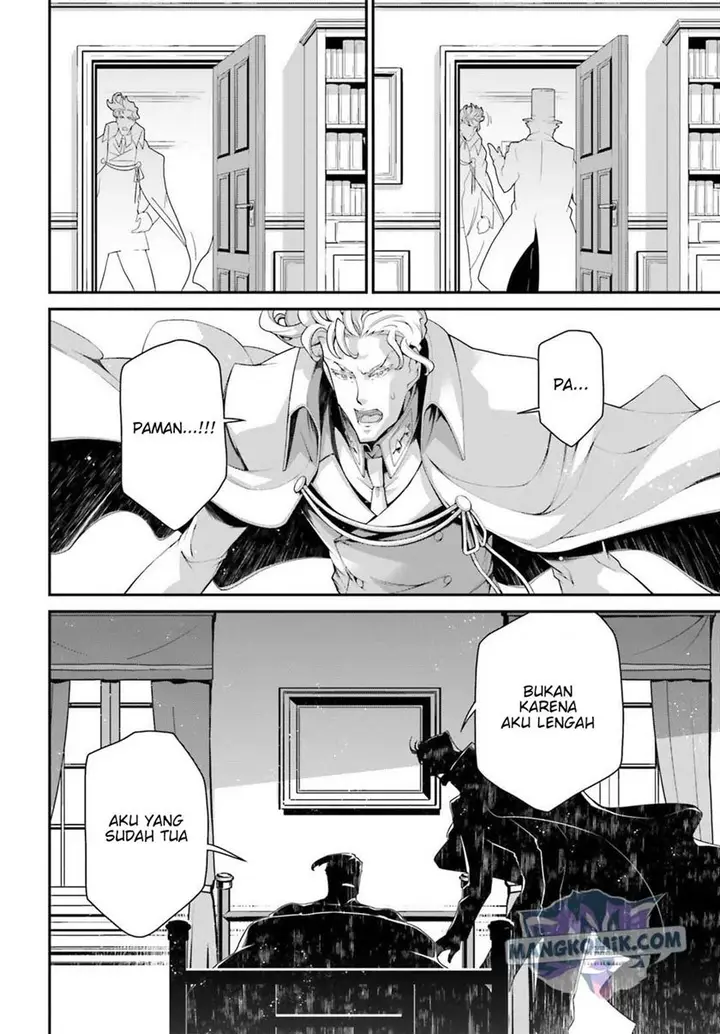 image-komik-youjo-senki-chapter-53-12/24