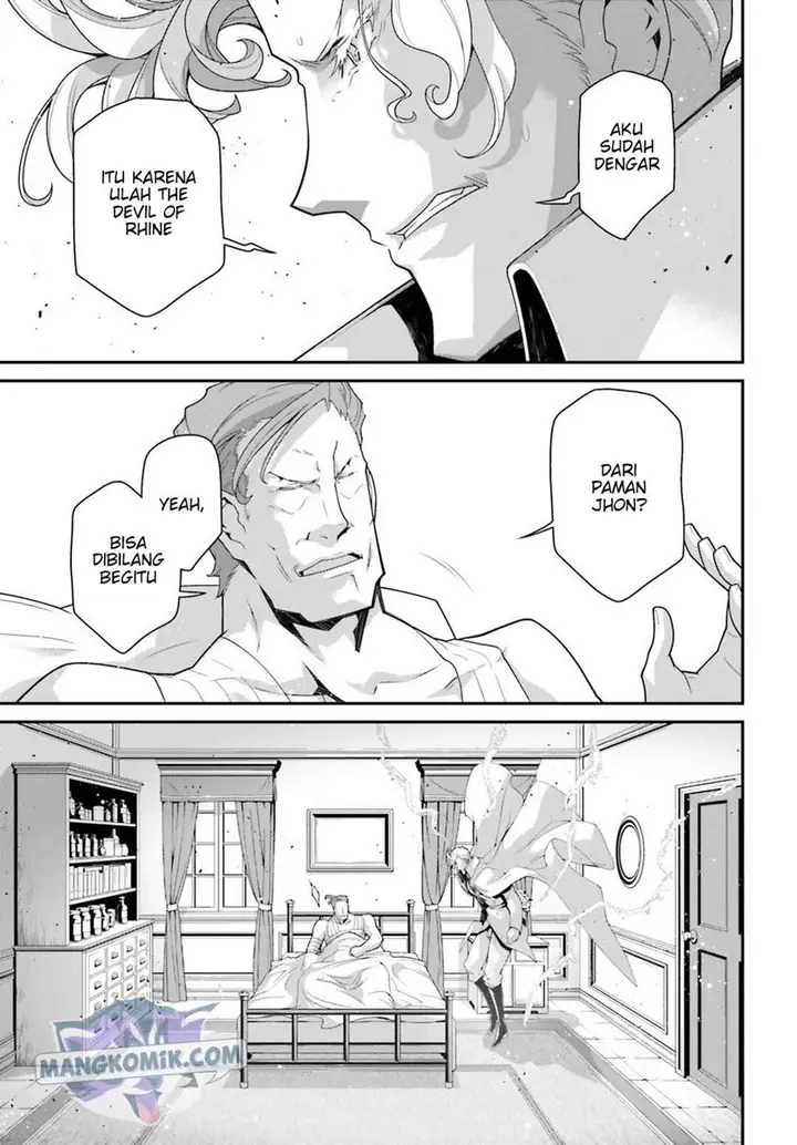 image-komik-youjo-senki-chapter-53-13/24