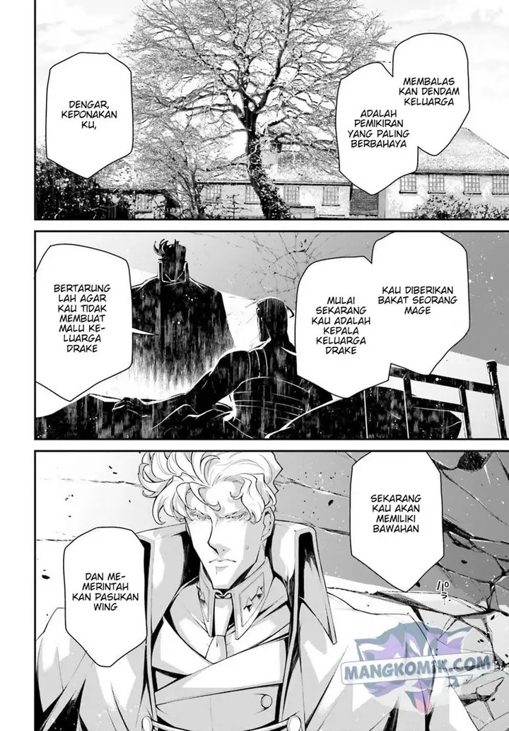 image-komik-youjo-senki-chapter-53-16/24