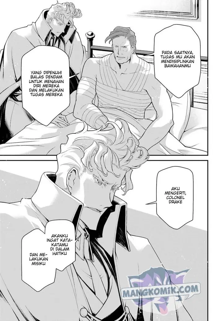 image-komik-youjo-senki-chapter-53-17/24