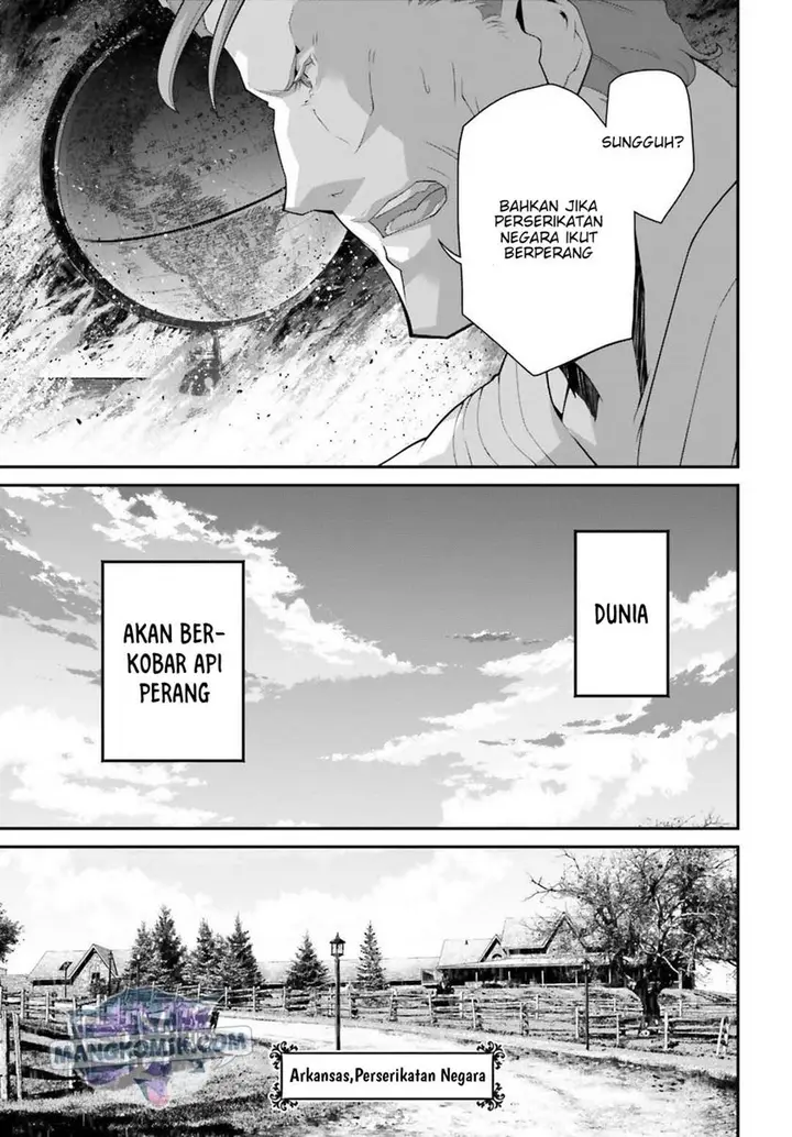 image-komik-youjo-senki-chapter-53-19/24