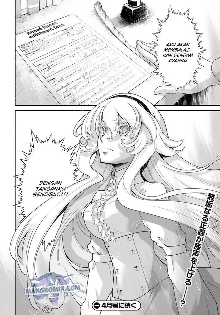 image-komik-youjo-senki-chapter-53-20/24