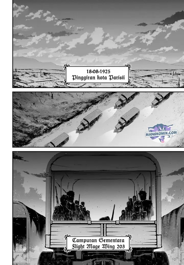 image-komik-youjo-senki-chapter-54-2/57