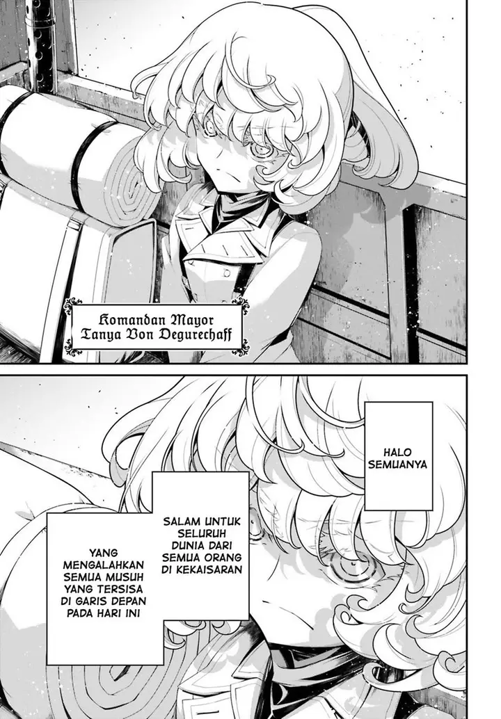 image-komik-youjo-senki-chapter-54-3/57