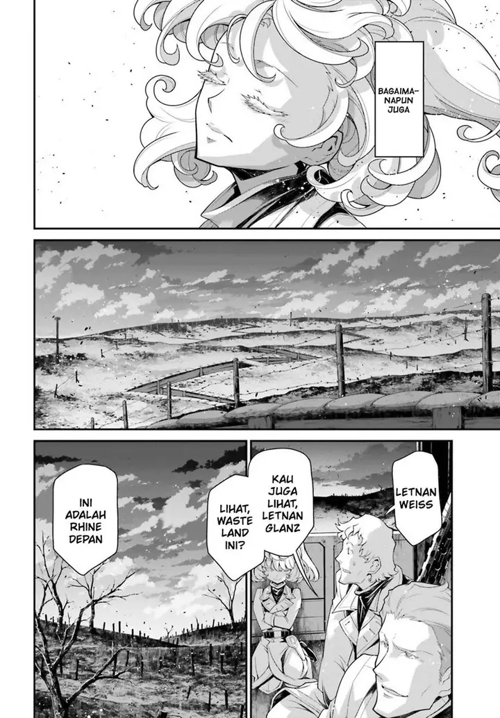 image-komik-youjo-senki-chapter-54-4/57