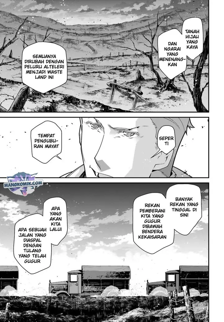 image-komik-youjo-senki-chapter-54-5/57