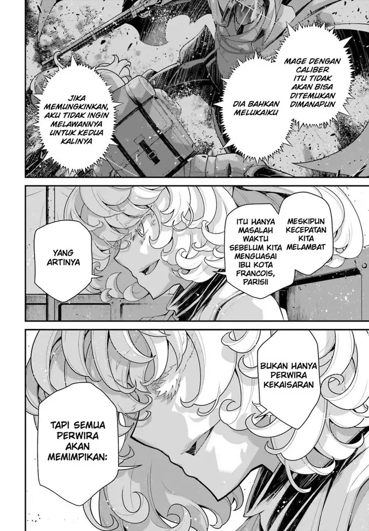 image-komik-youjo-senki-chapter-54-10/57