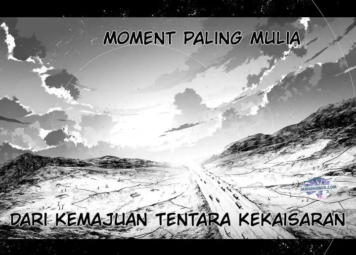 image-komik-youjo-senki-chapter-54-12/57