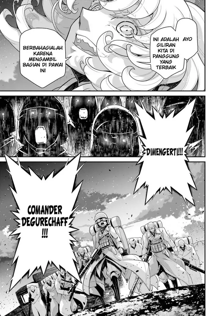 image-komik-youjo-senki-chapter-54-14/57