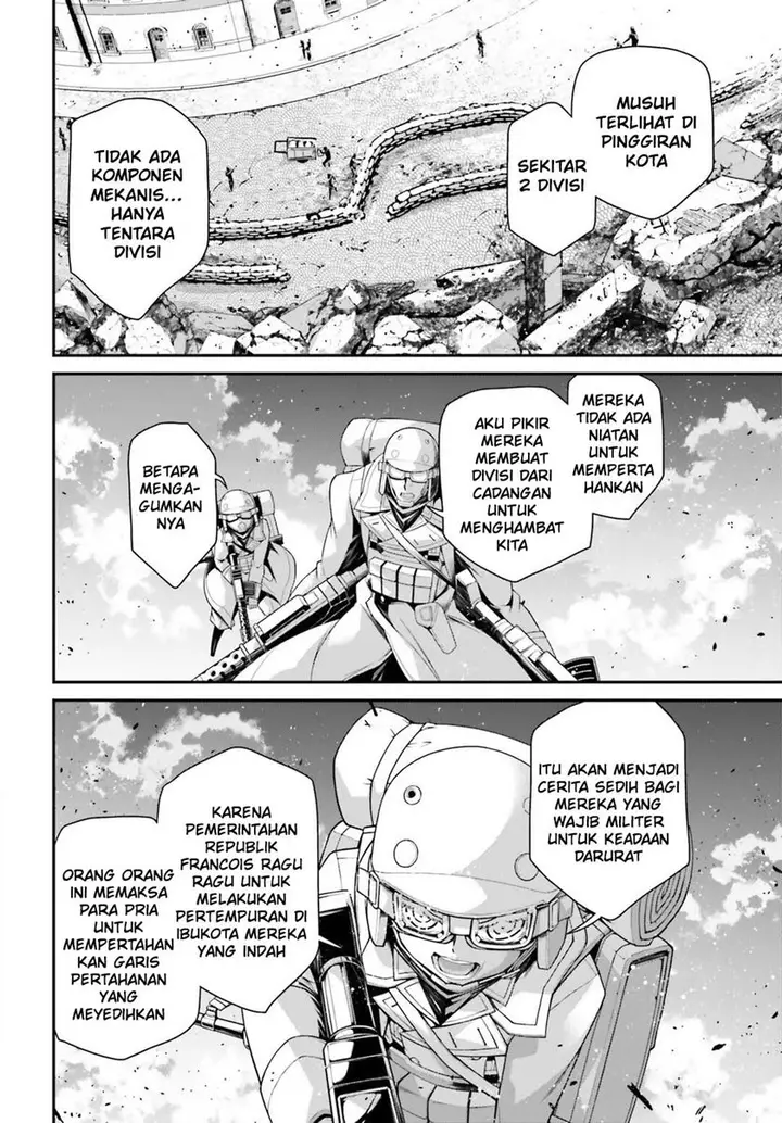 image-komik-youjo-senki-chapter-54-17/57