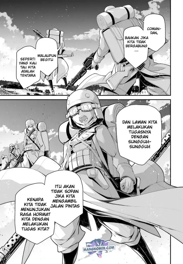 image-komik-youjo-senki-chapter-54-18/57