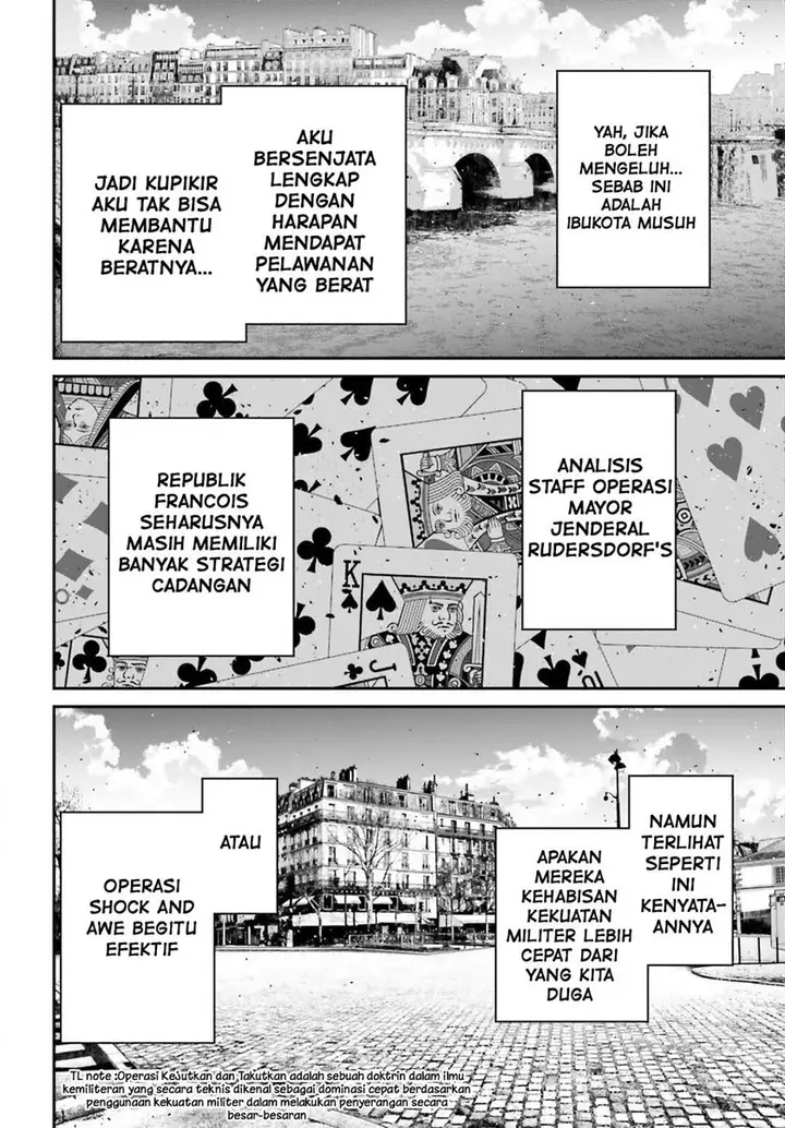 image-komik-youjo-senki-chapter-54-27/57