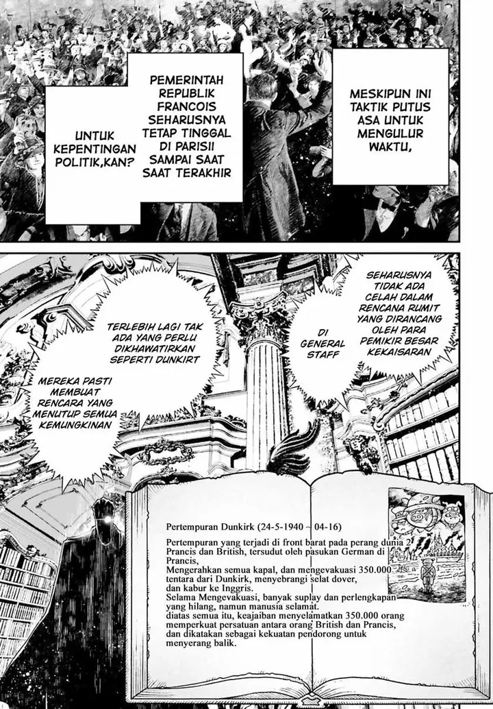 image-komik-youjo-senki-chapter-54-28/57