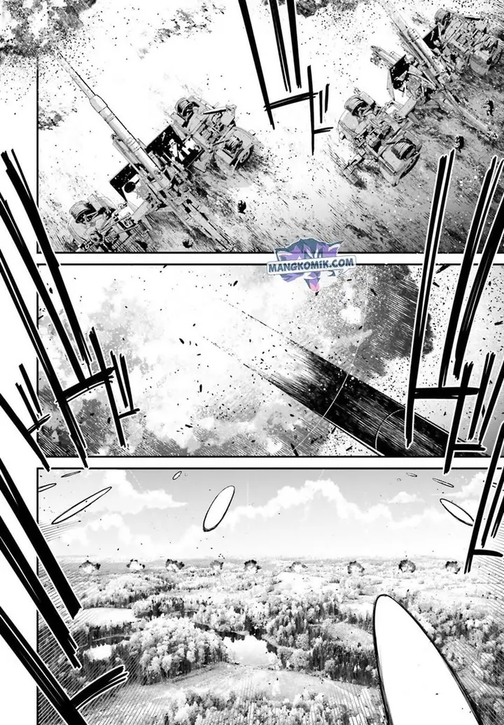 image-komik-youjo-senki-chapter-54-31/57