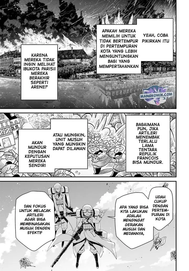 image-komik-youjo-senki-chapter-54-37/57